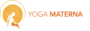 Yoga Materna
